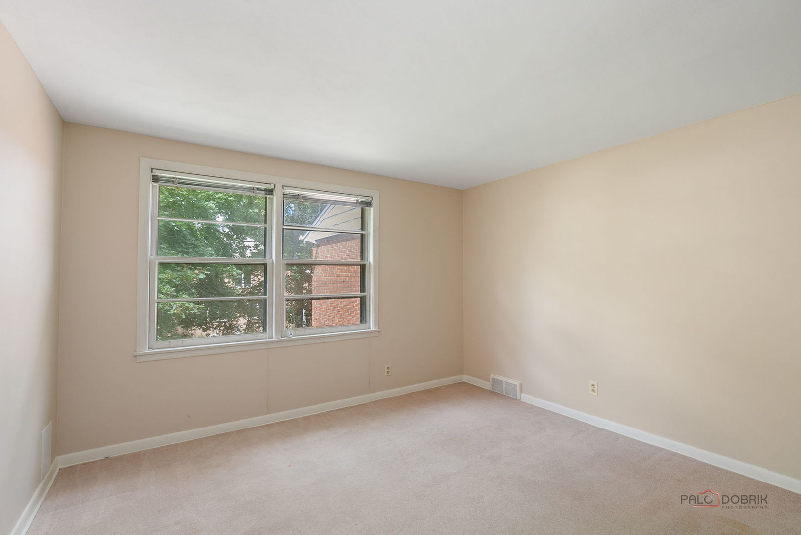 542 E Prospect Avenue