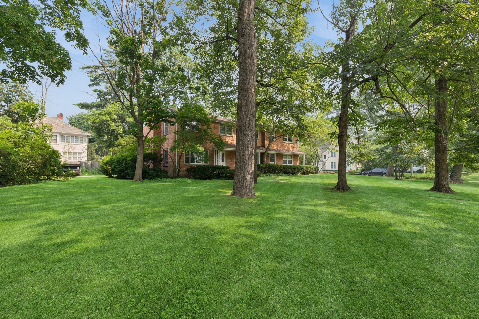 542 E Prospect Avenue