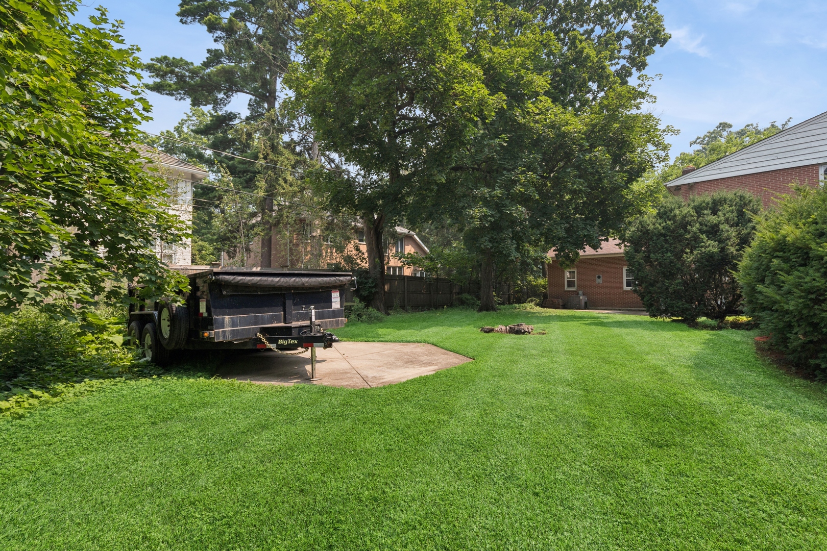 542 E Prospect Avenue