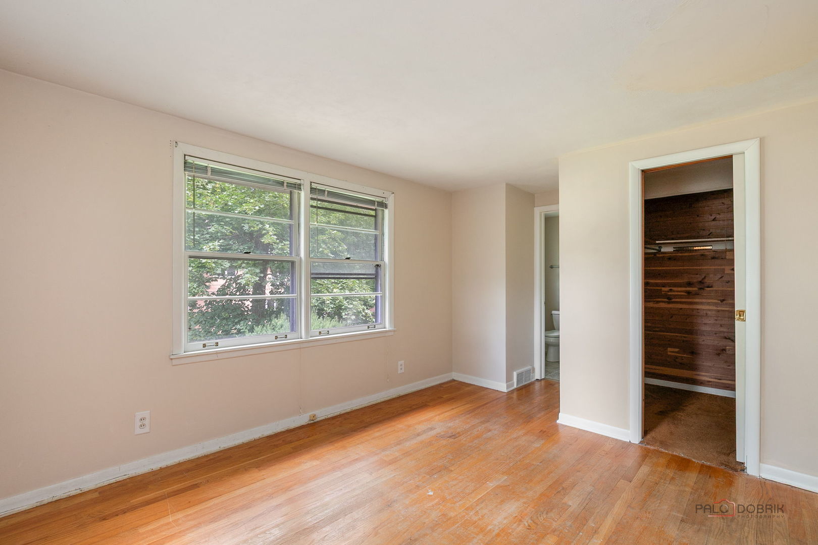 542 E Prospect Avenue