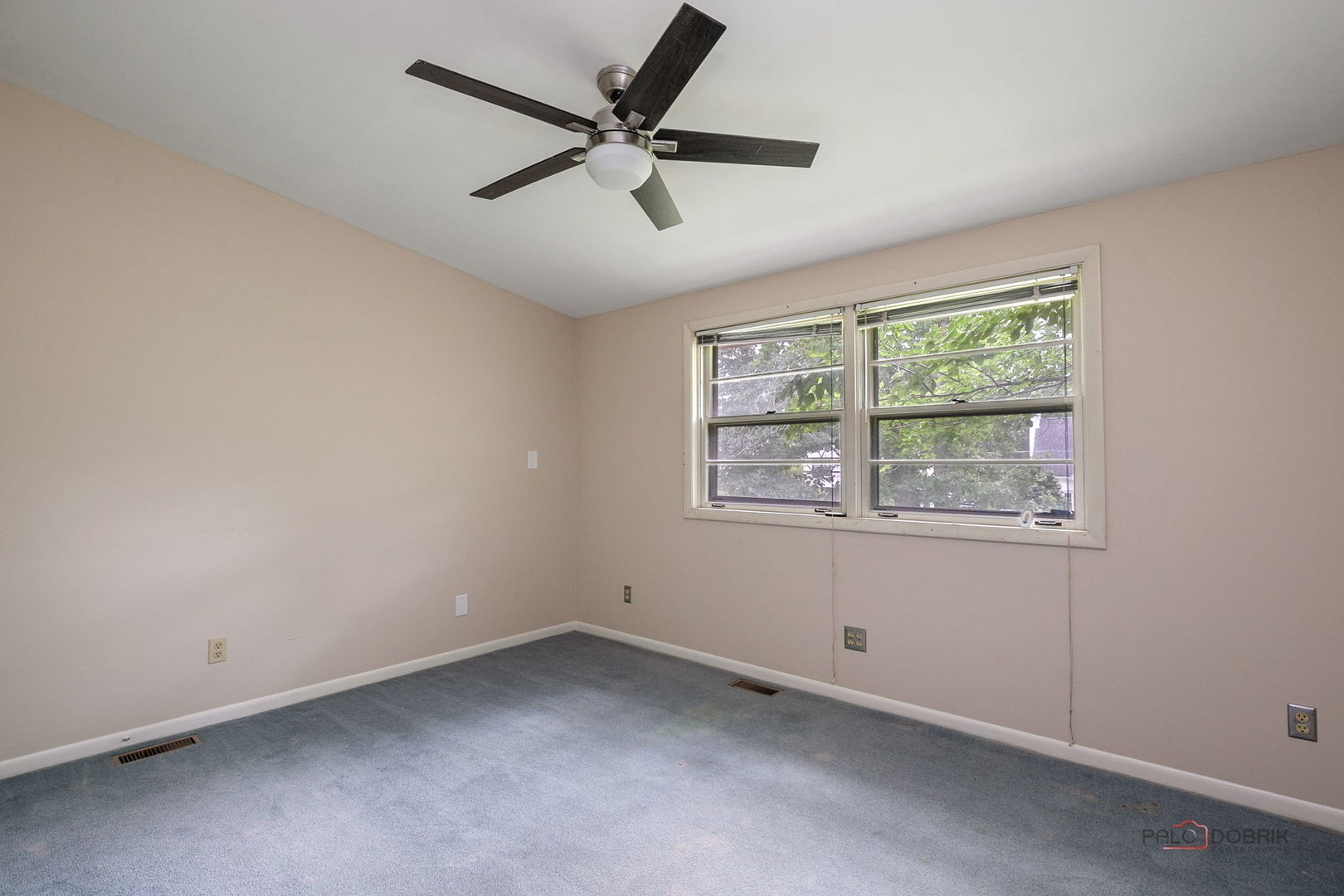 542 E Prospect Avenue