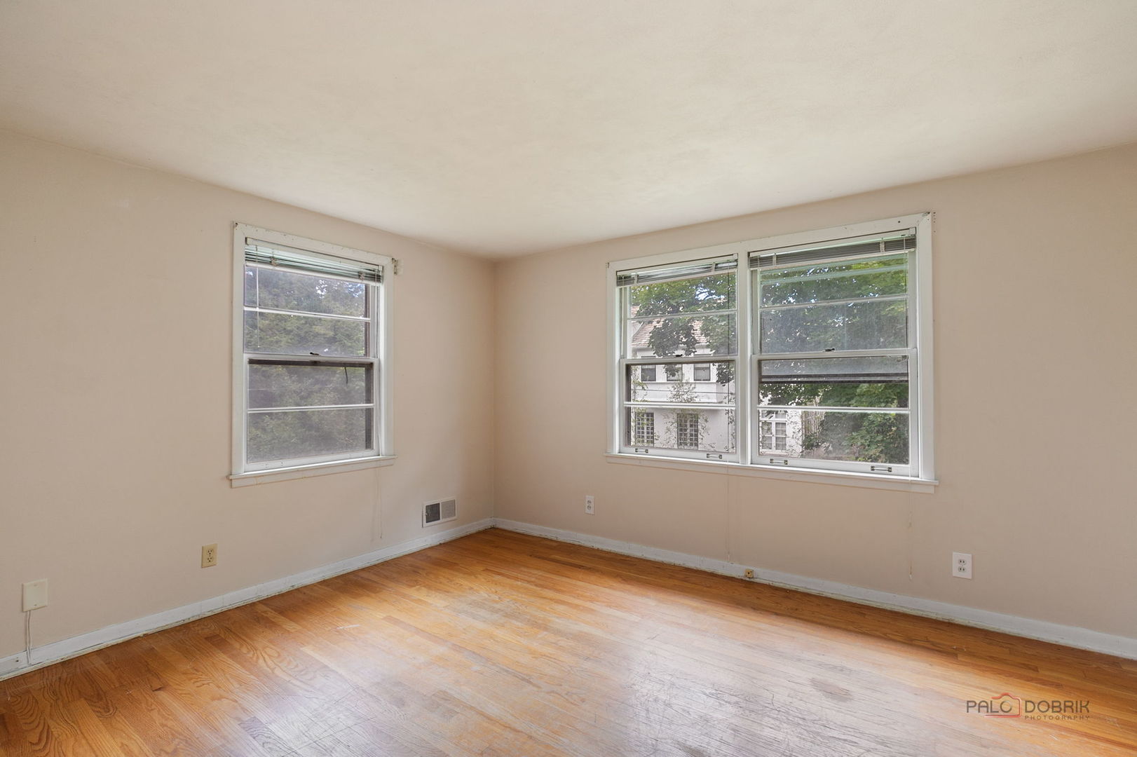 542 E Prospect Avenue