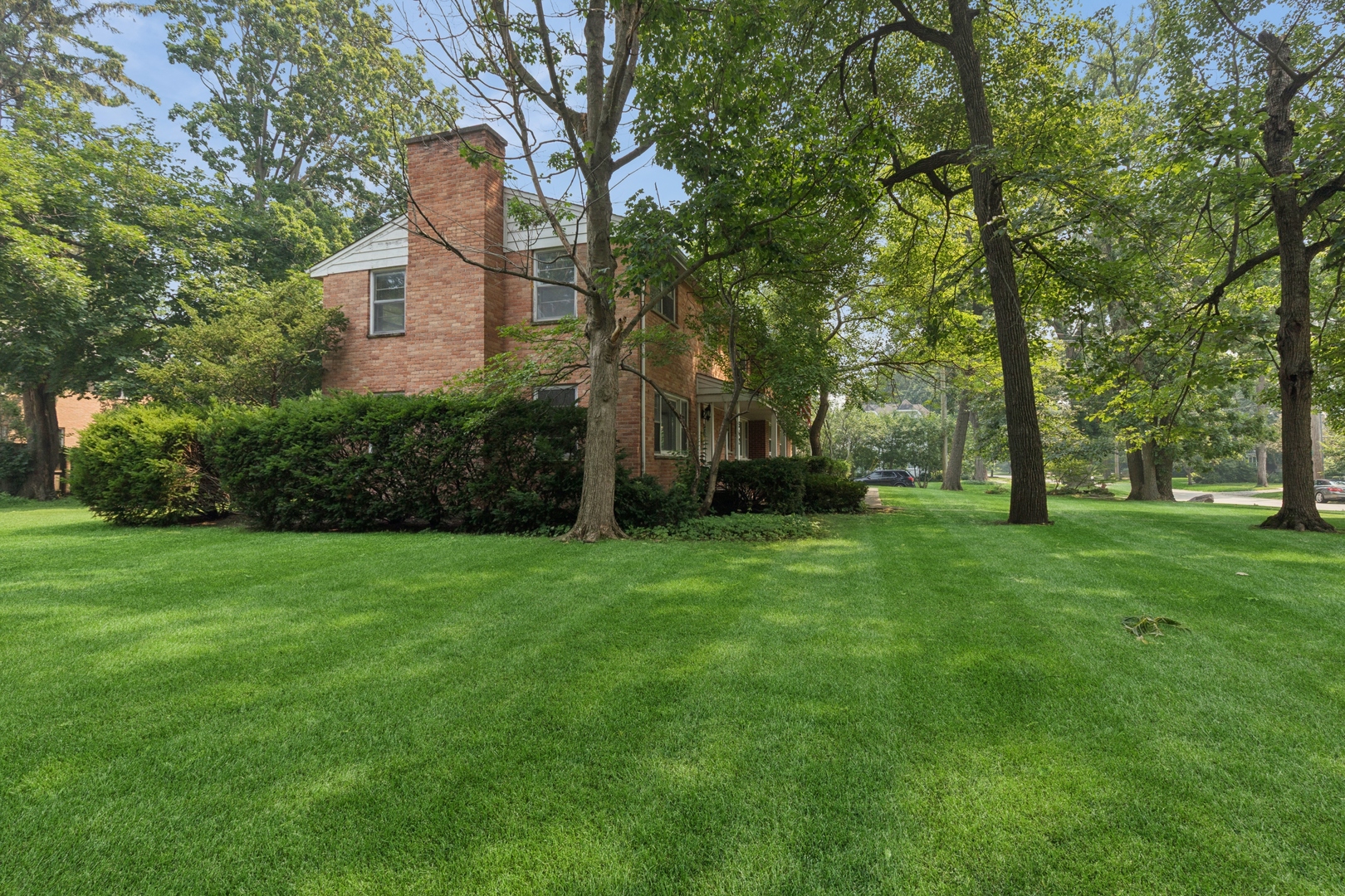 542 E Prospect Avenue