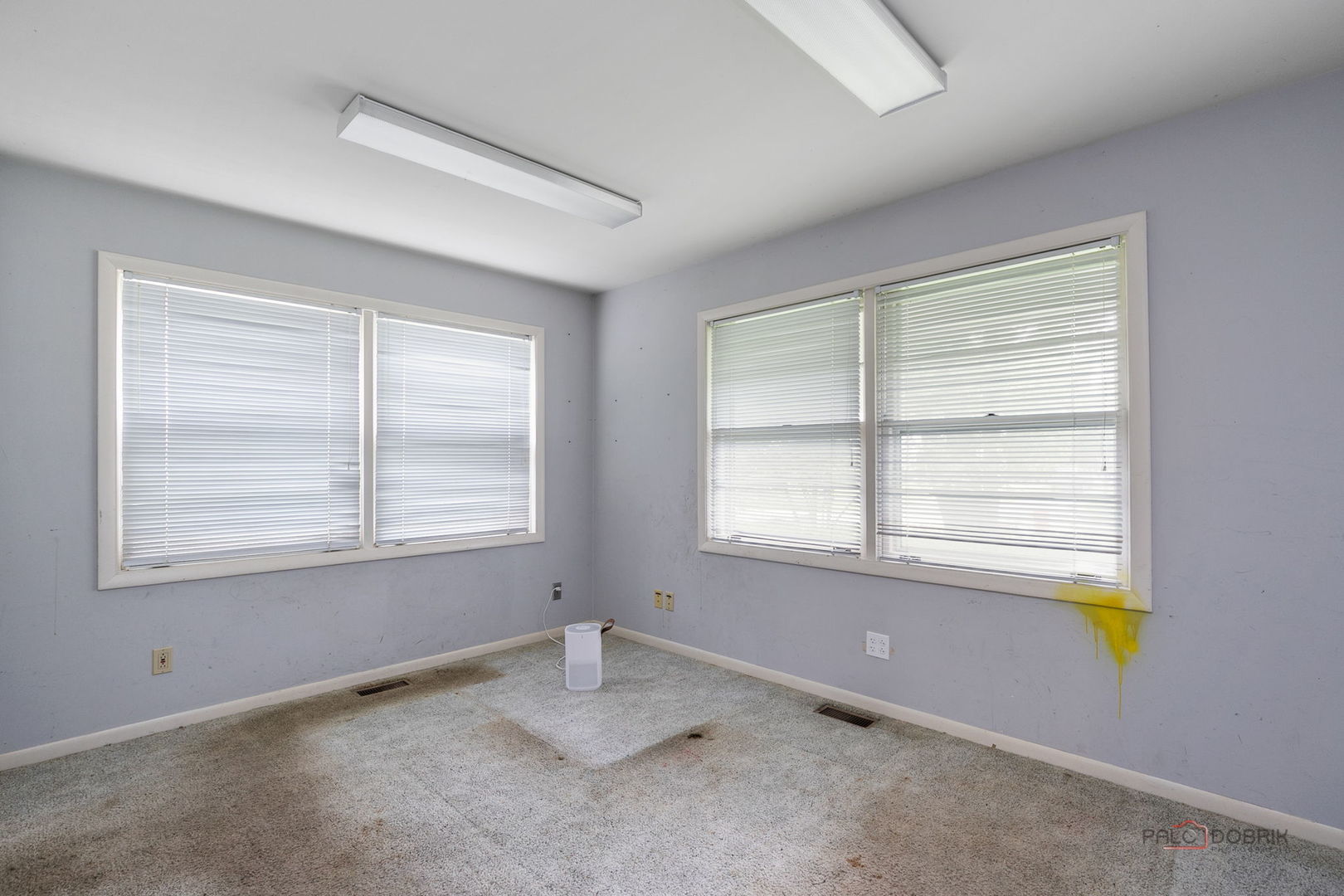 542 E Prospect Avenue