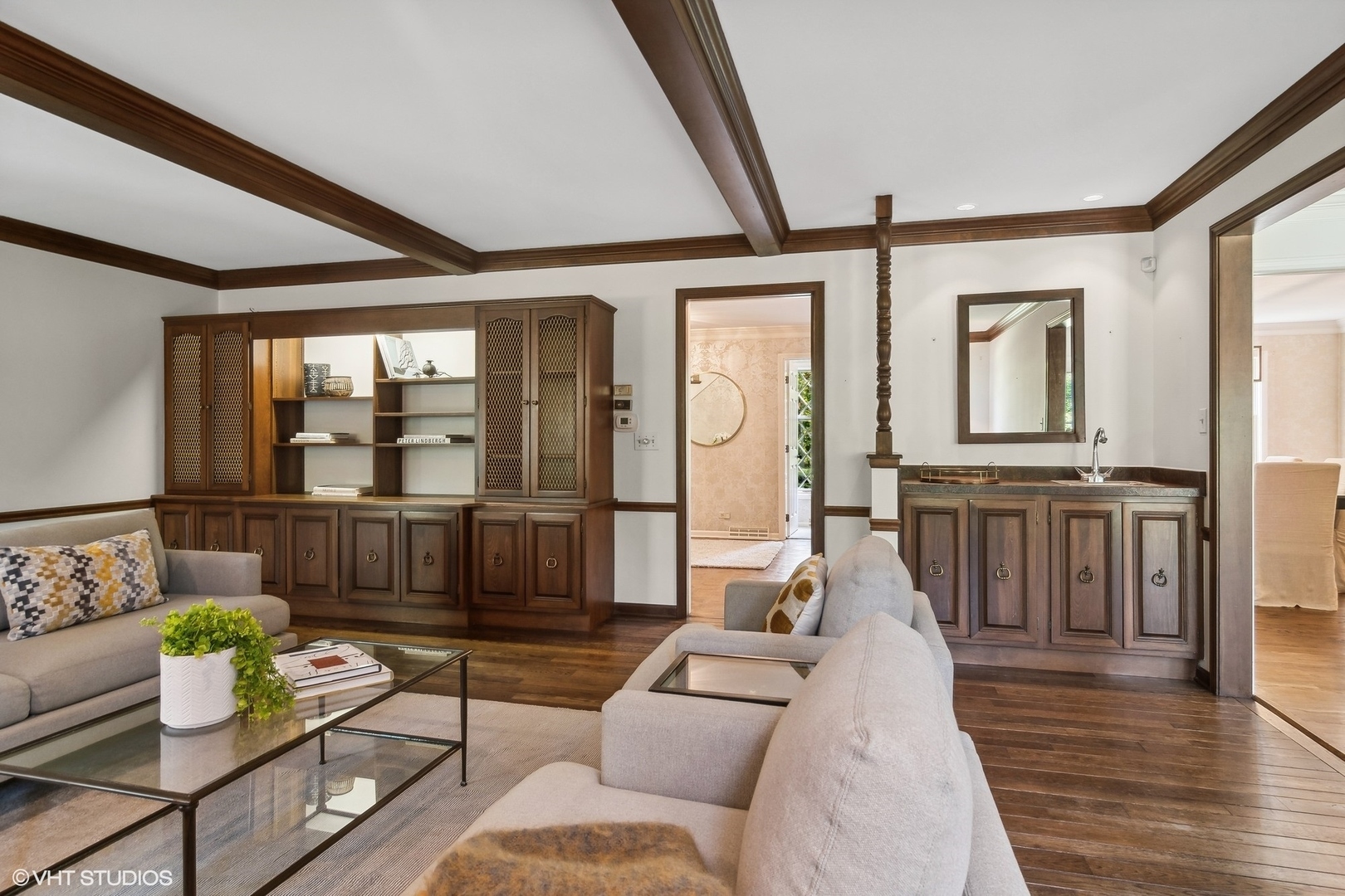 508 Forest Cove Road