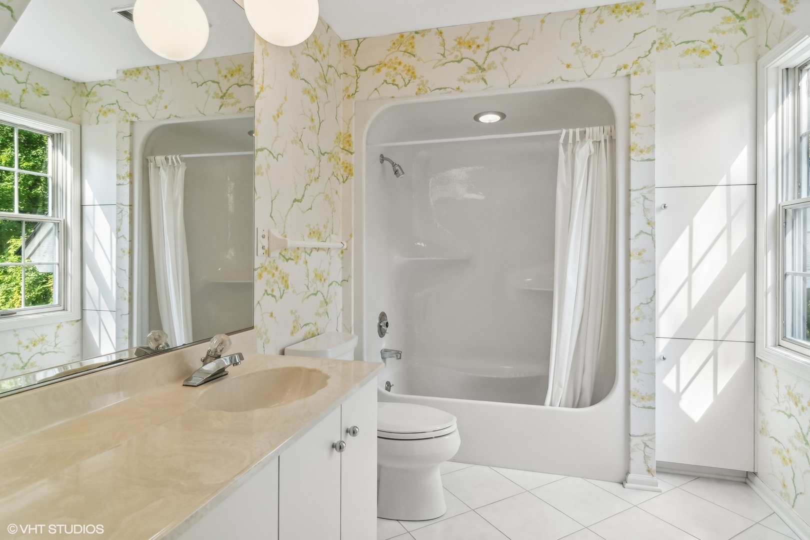 508 Forest Cove Road