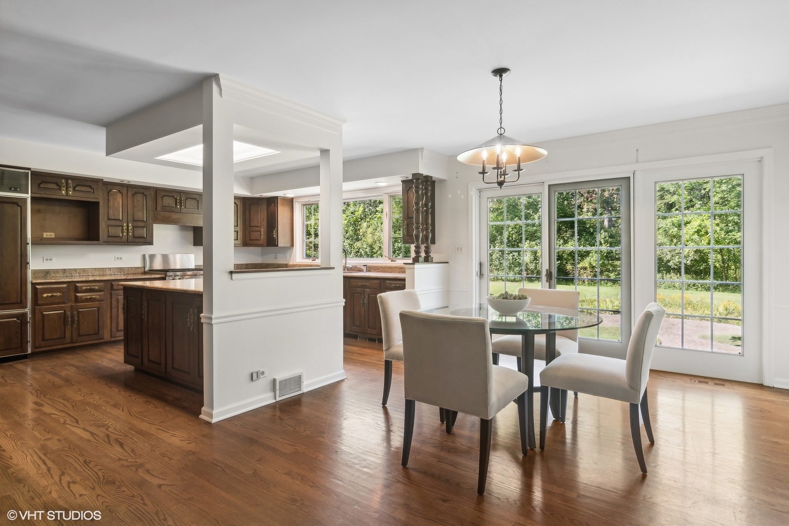 508 Forest Cove Road