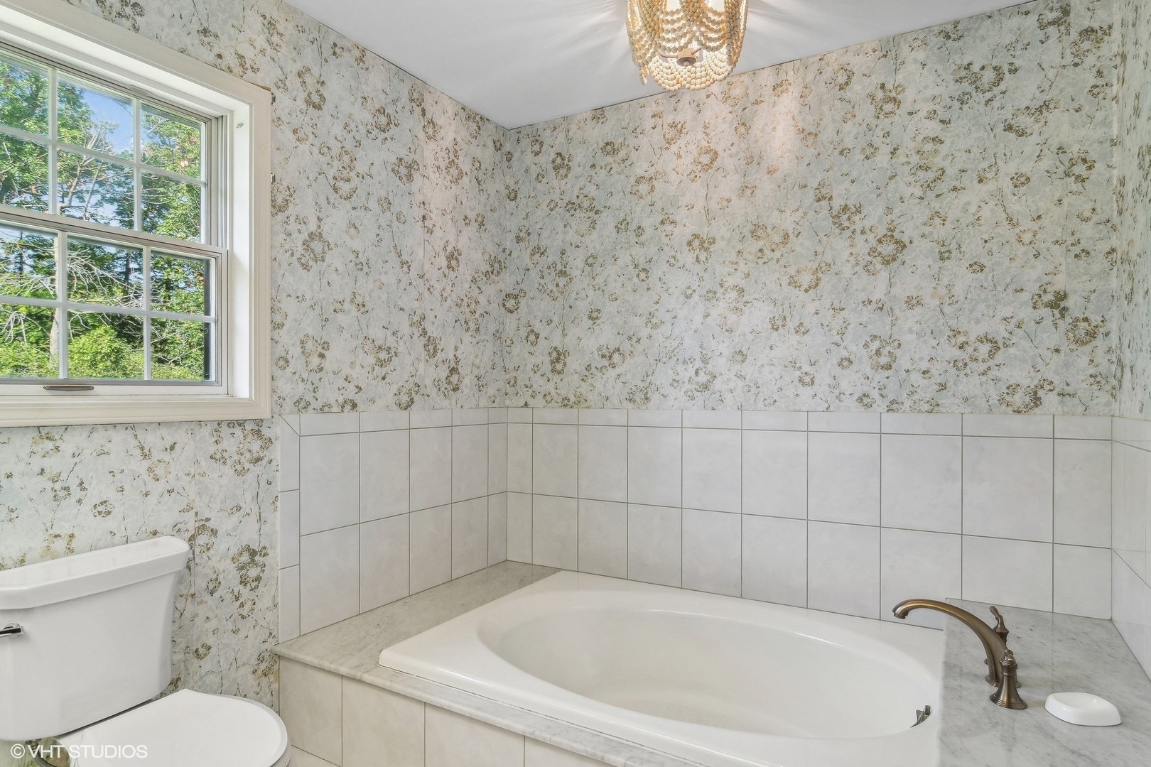 508 Forest Cove Road