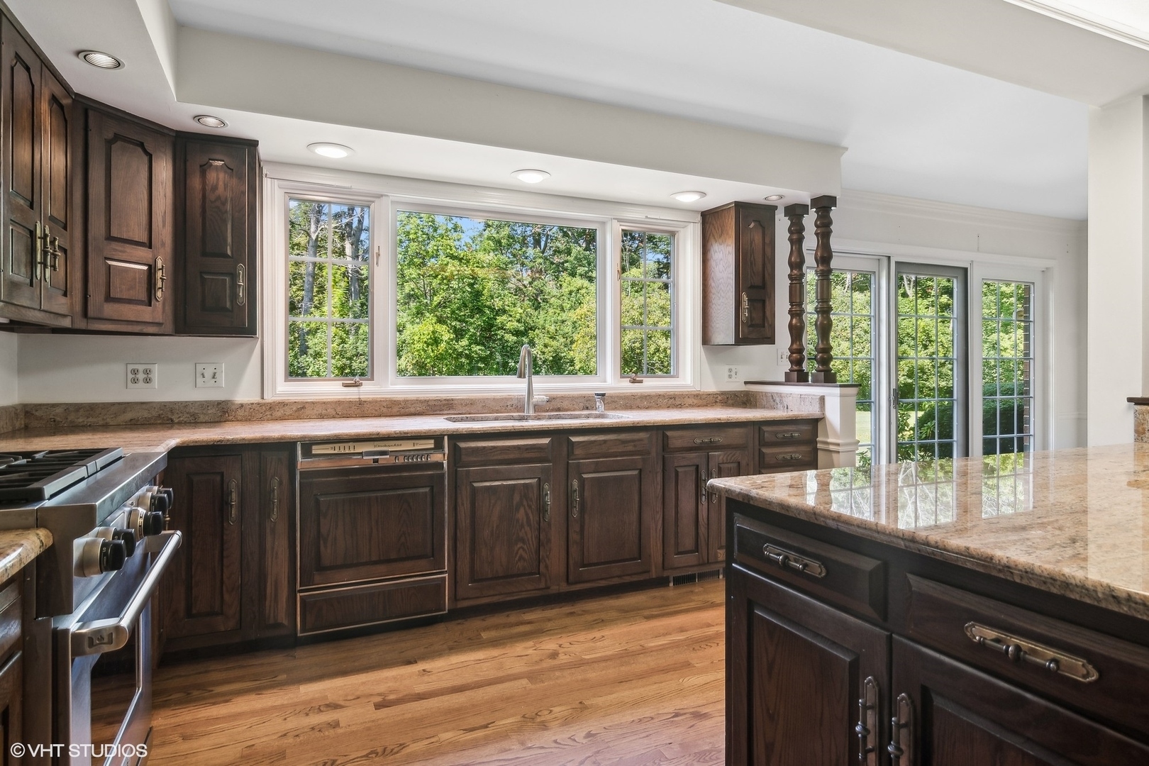 508 Forest Cove Road