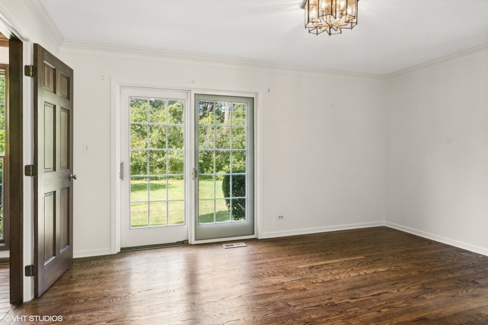 508 Forest Cove Road