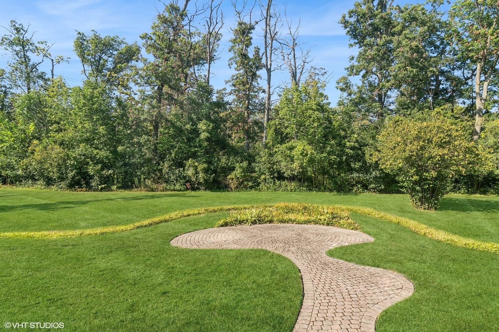 508 Forest Cove Road