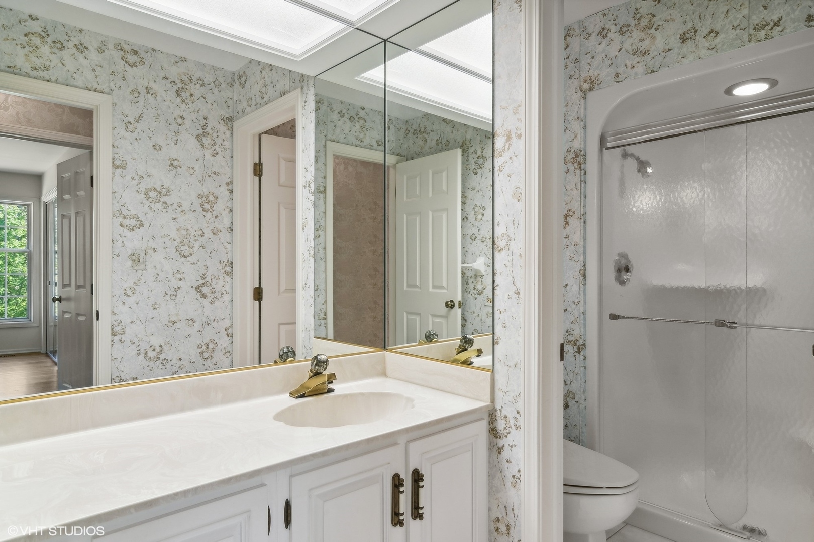 508 Forest Cove Road