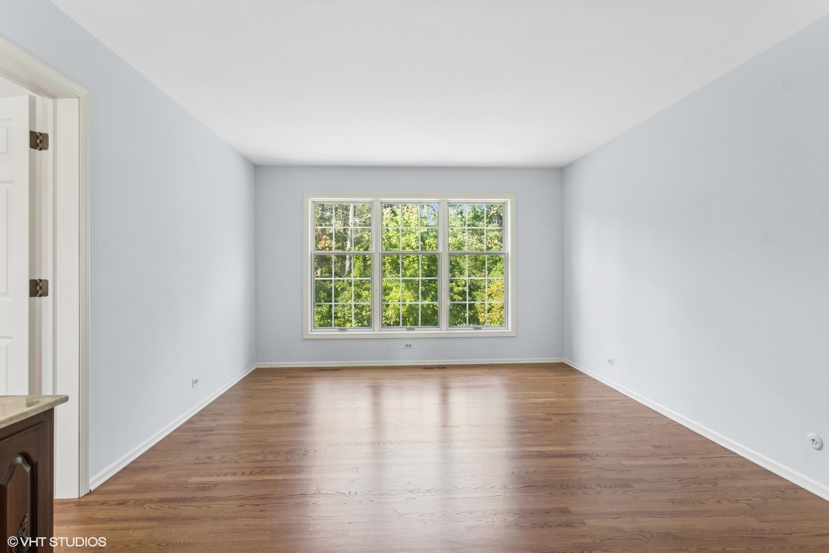 508 Forest Cove Road