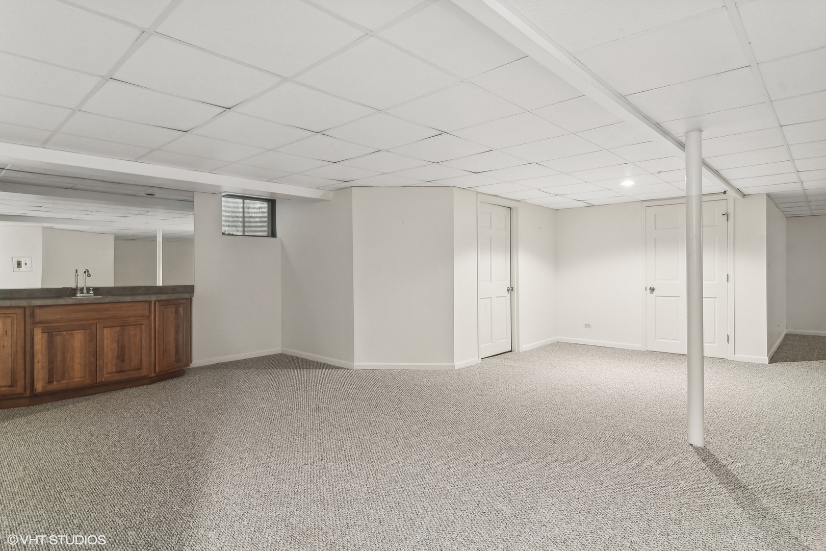 508 Forest Cove Road