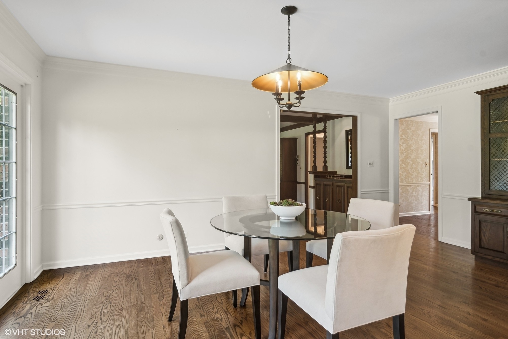 508 Forest Cove Road