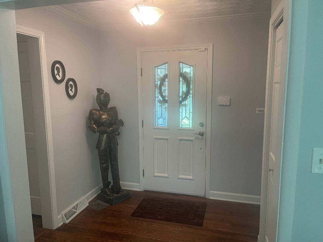 515 E Blodgett Avenue