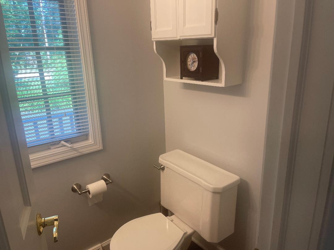 515 E Blodgett Avenue