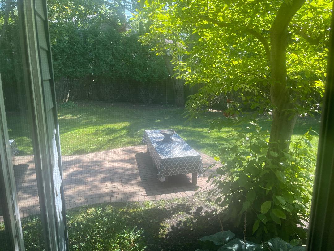 515 E Blodgett Avenue