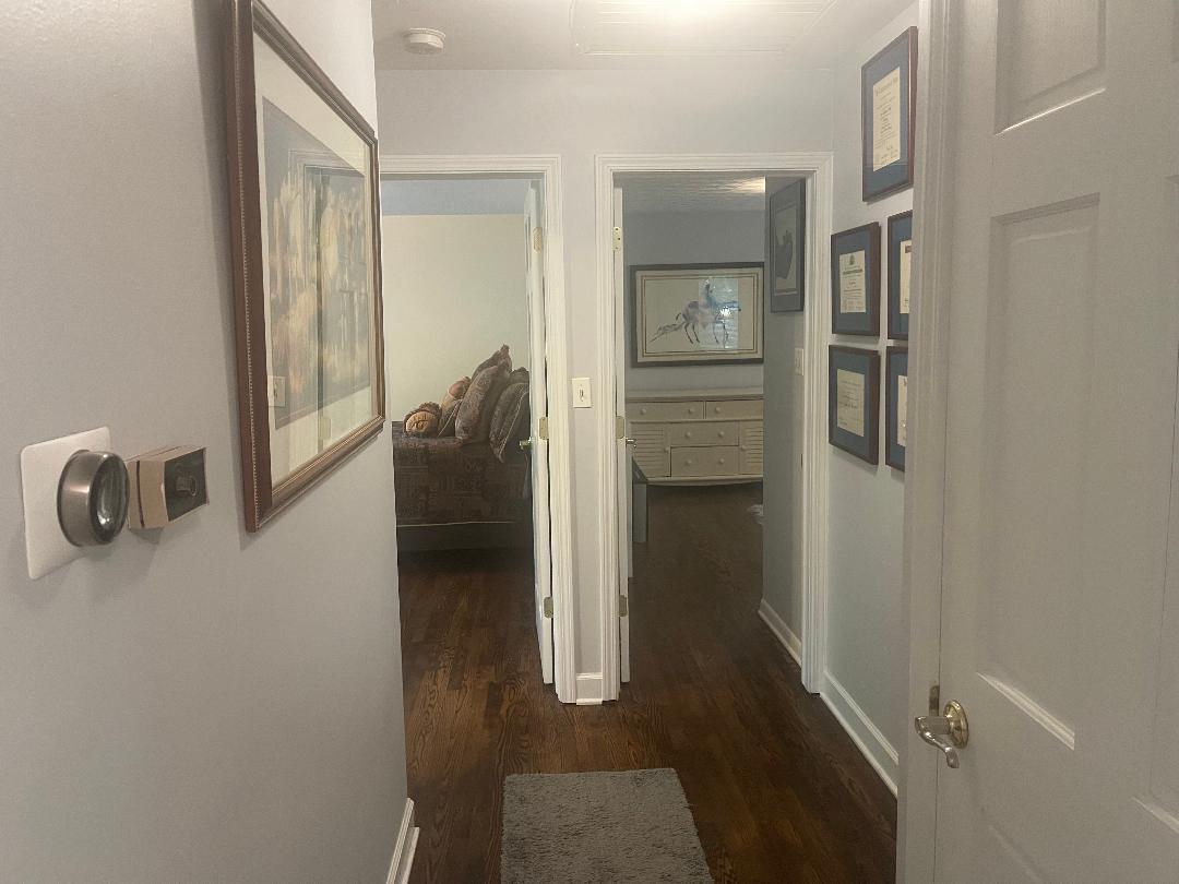 515 E Blodgett Avenue