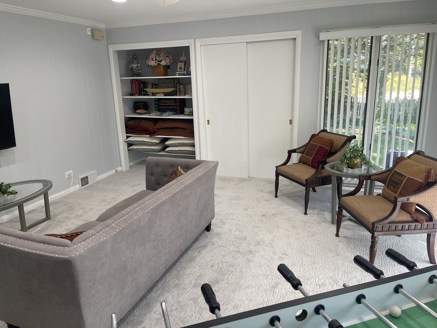 515 E Blodgett Avenue