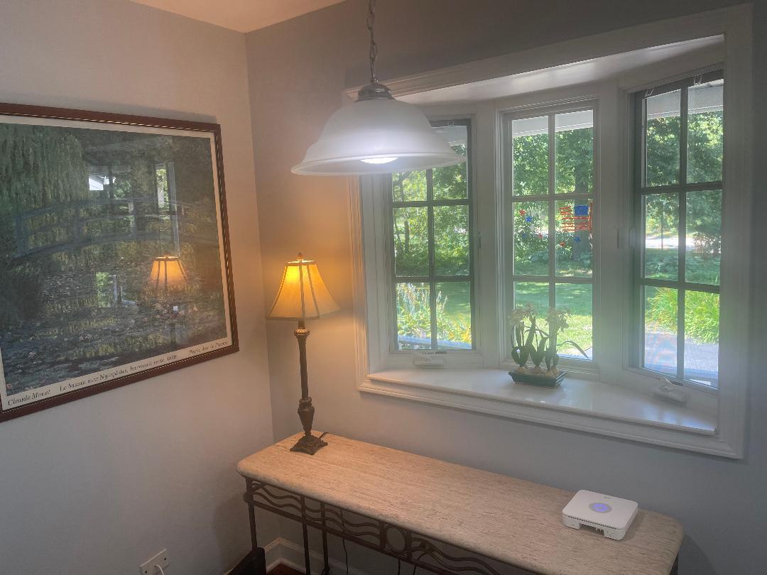 515 E Blodgett Avenue