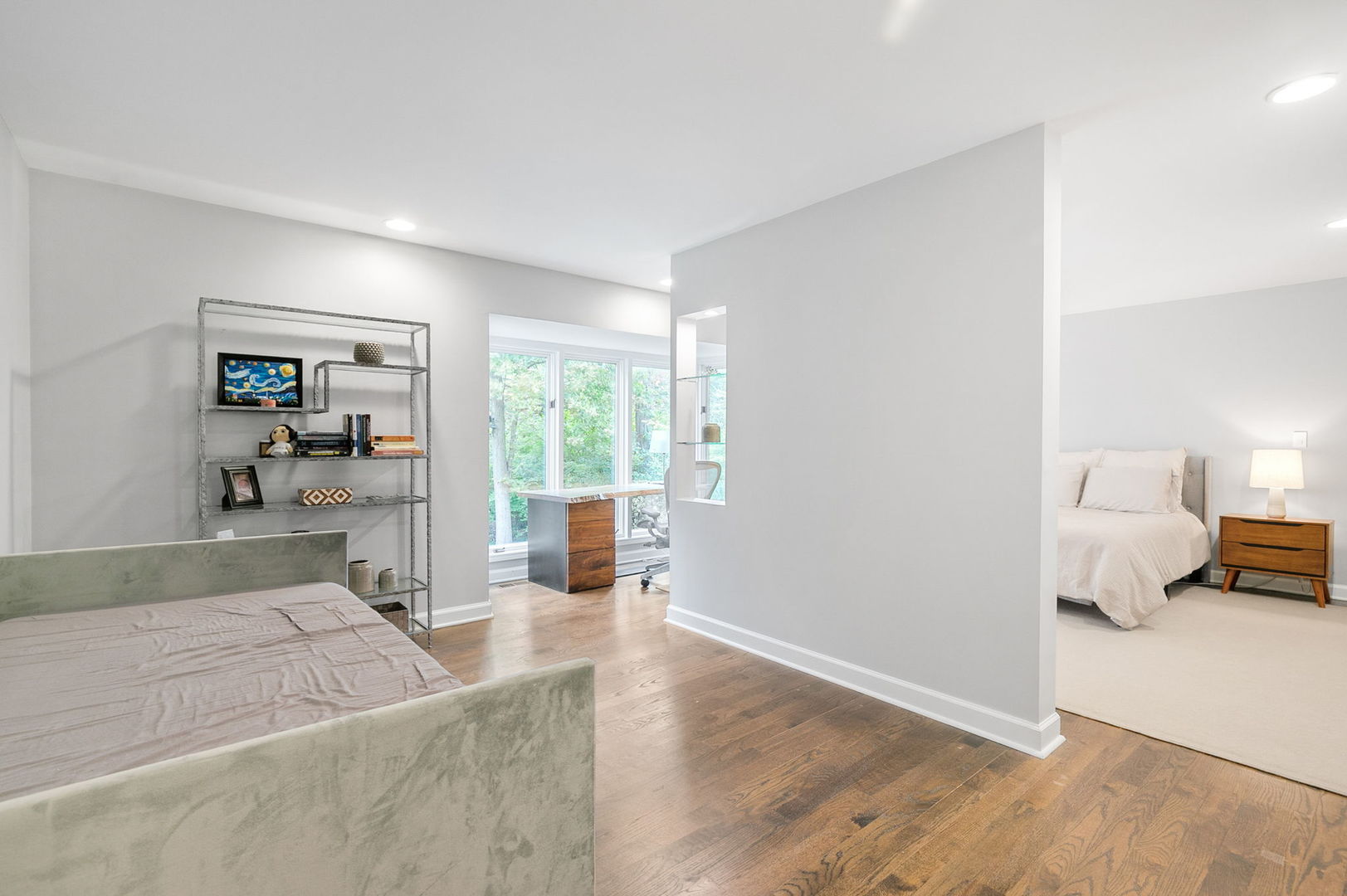 55 Trowbridge Circle