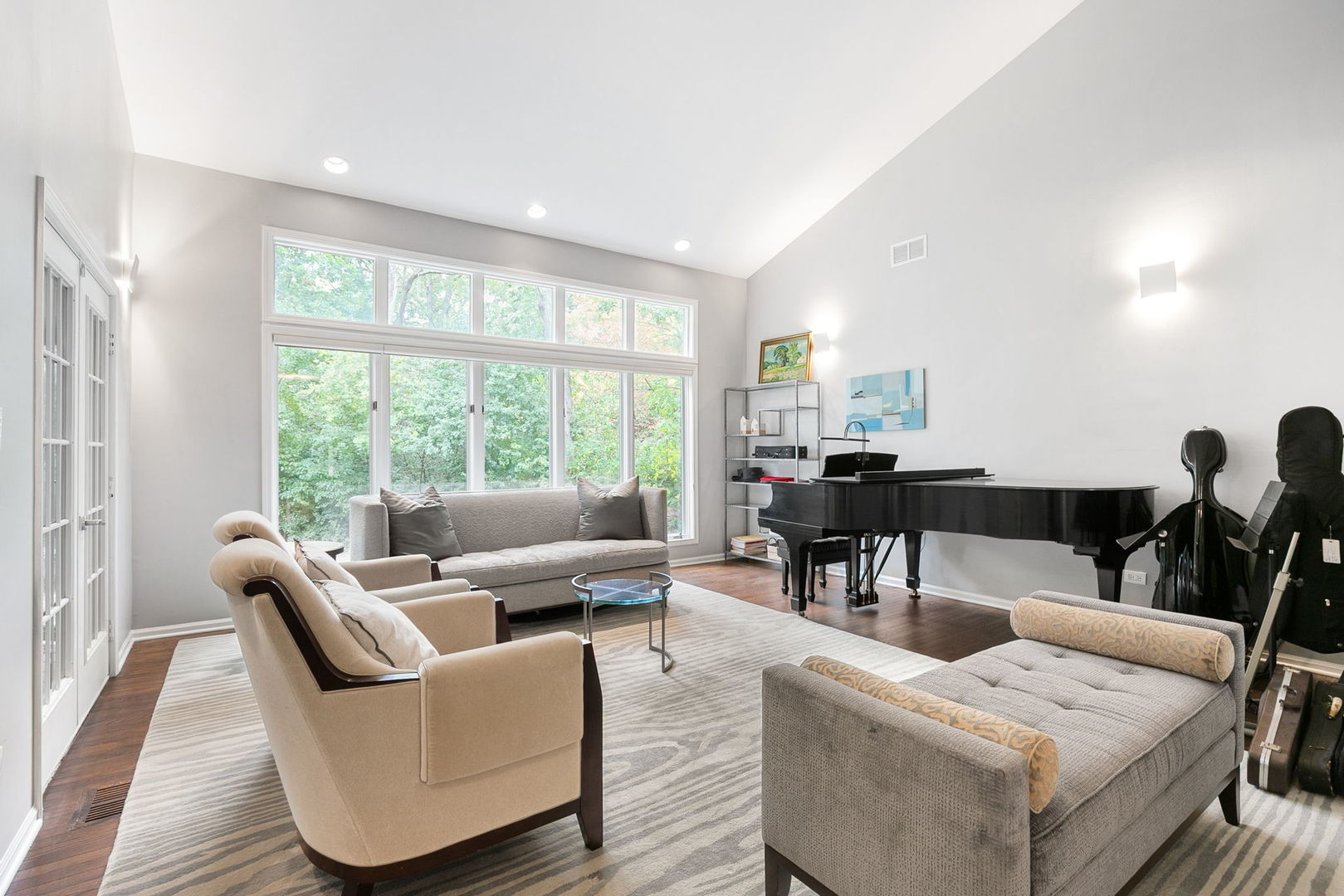 55 Trowbridge Circle