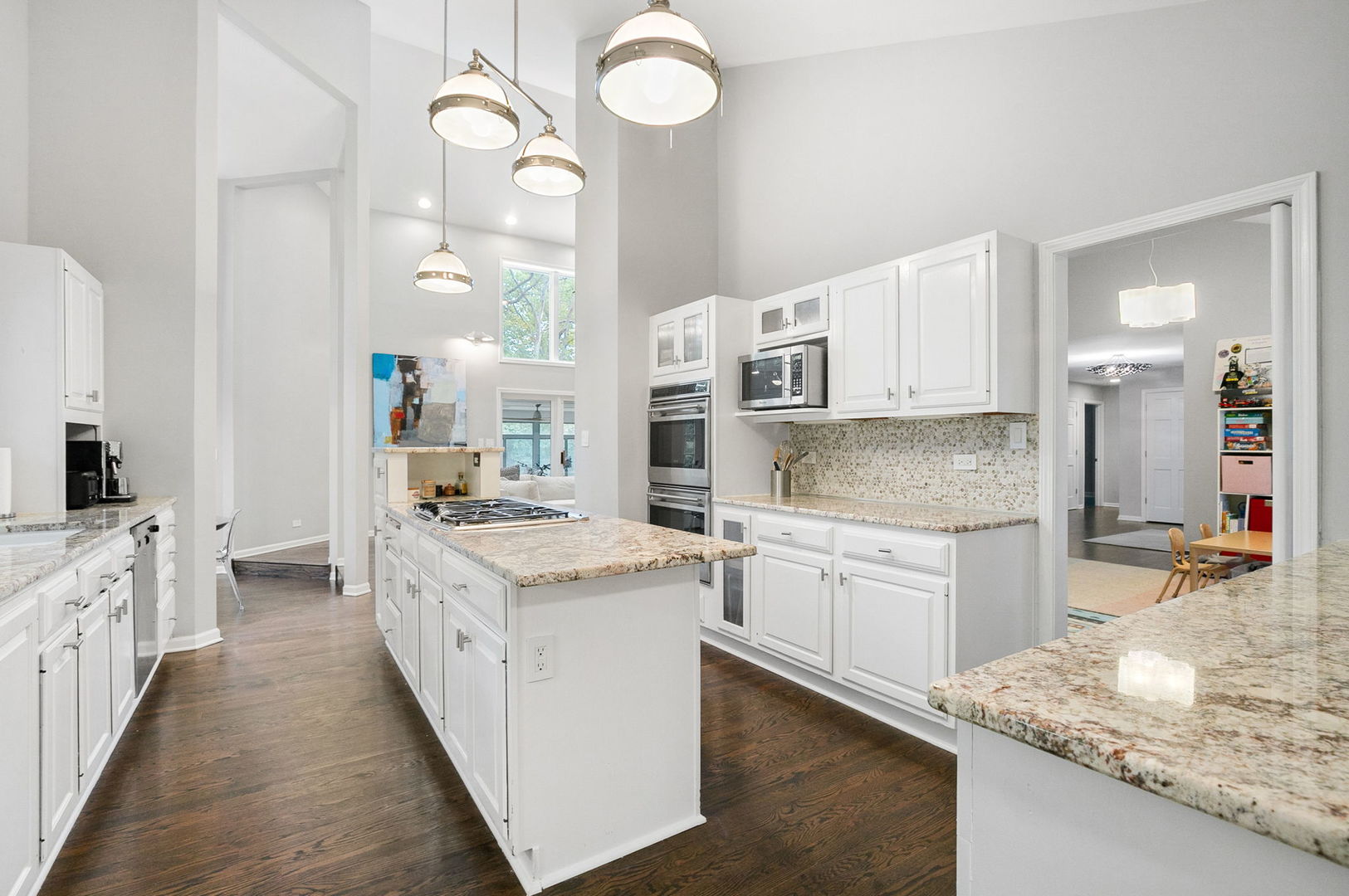 55 Trowbridge Circle