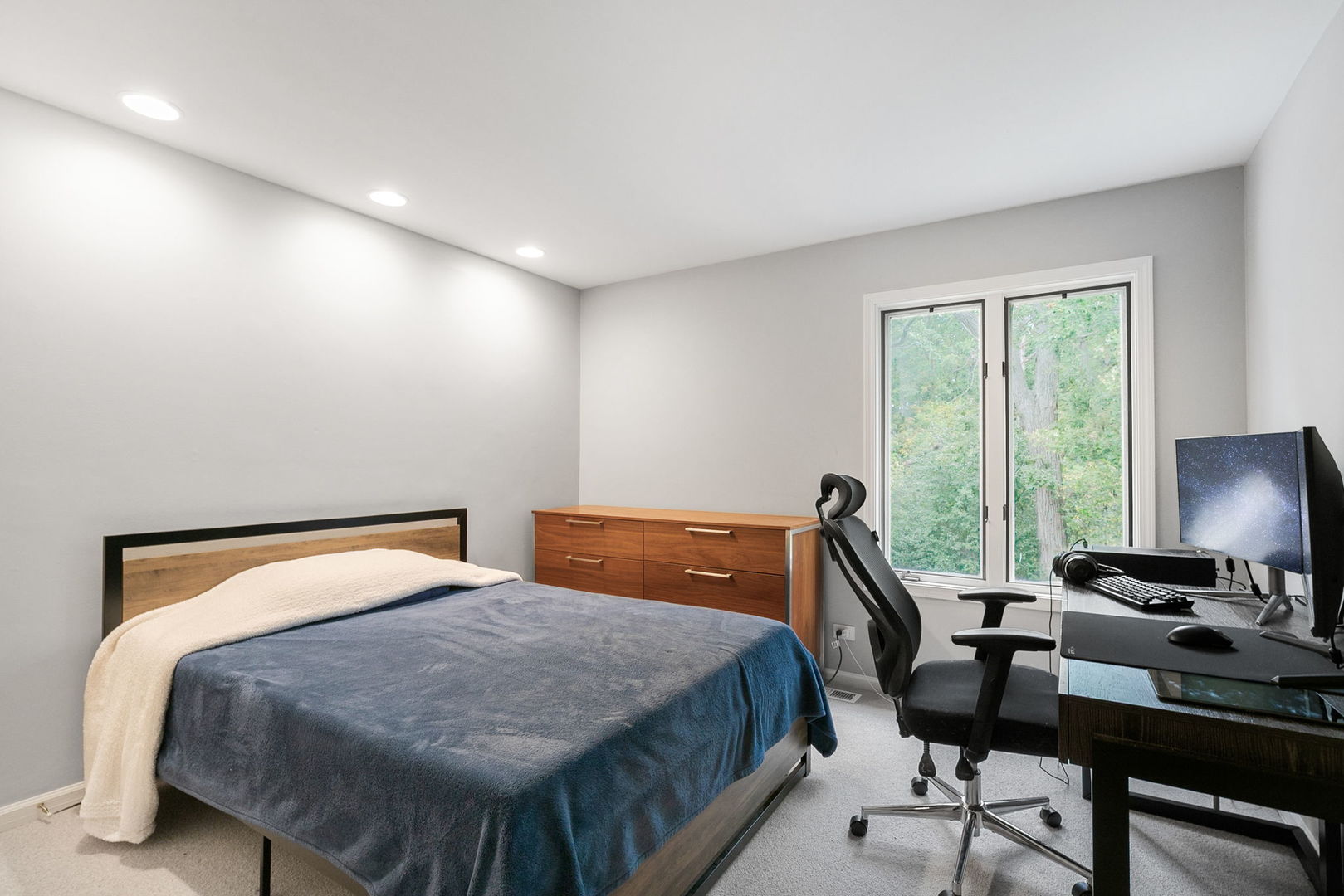 55 Trowbridge Circle