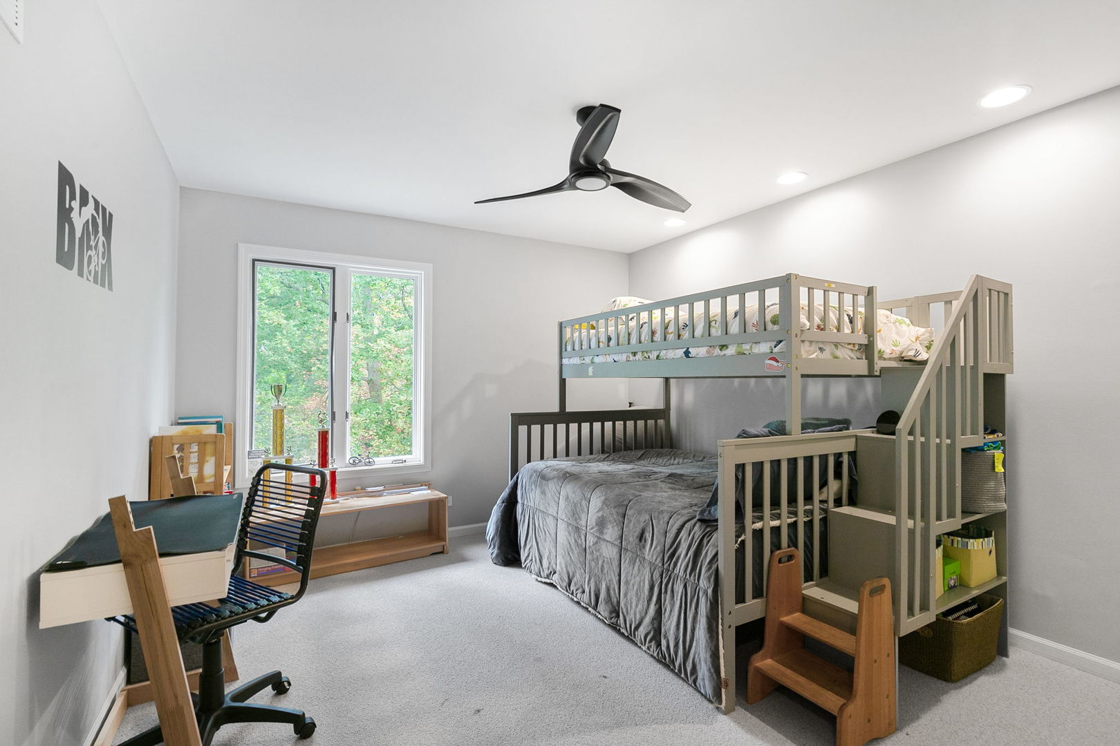 55 Trowbridge Circle