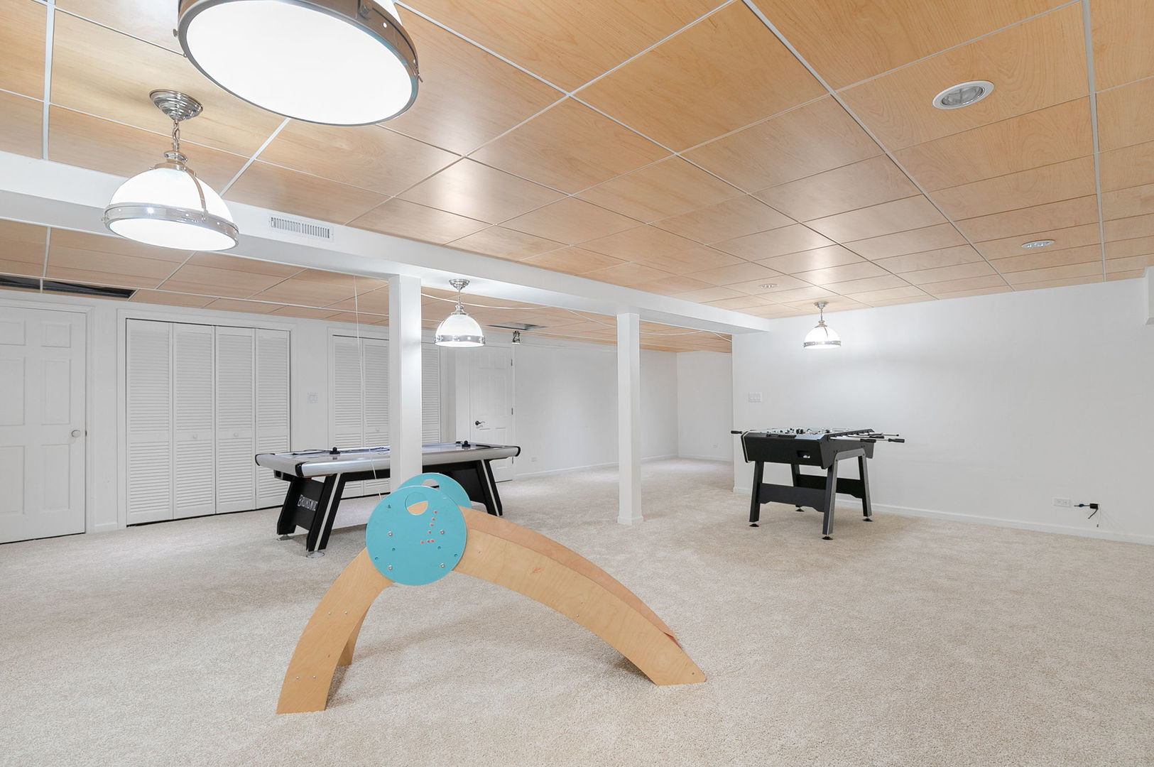 55 Trowbridge Circle