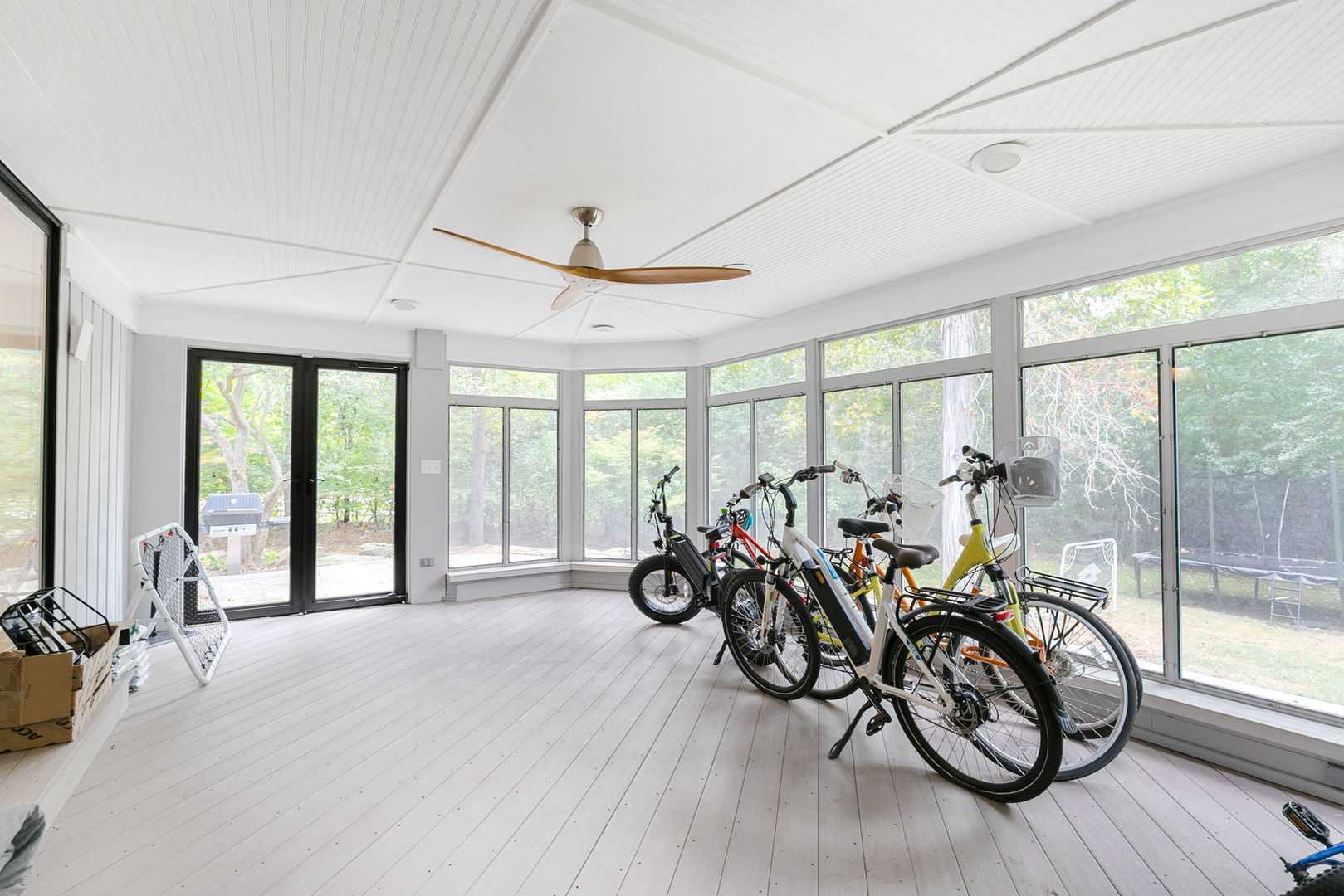 55 Trowbridge Circle