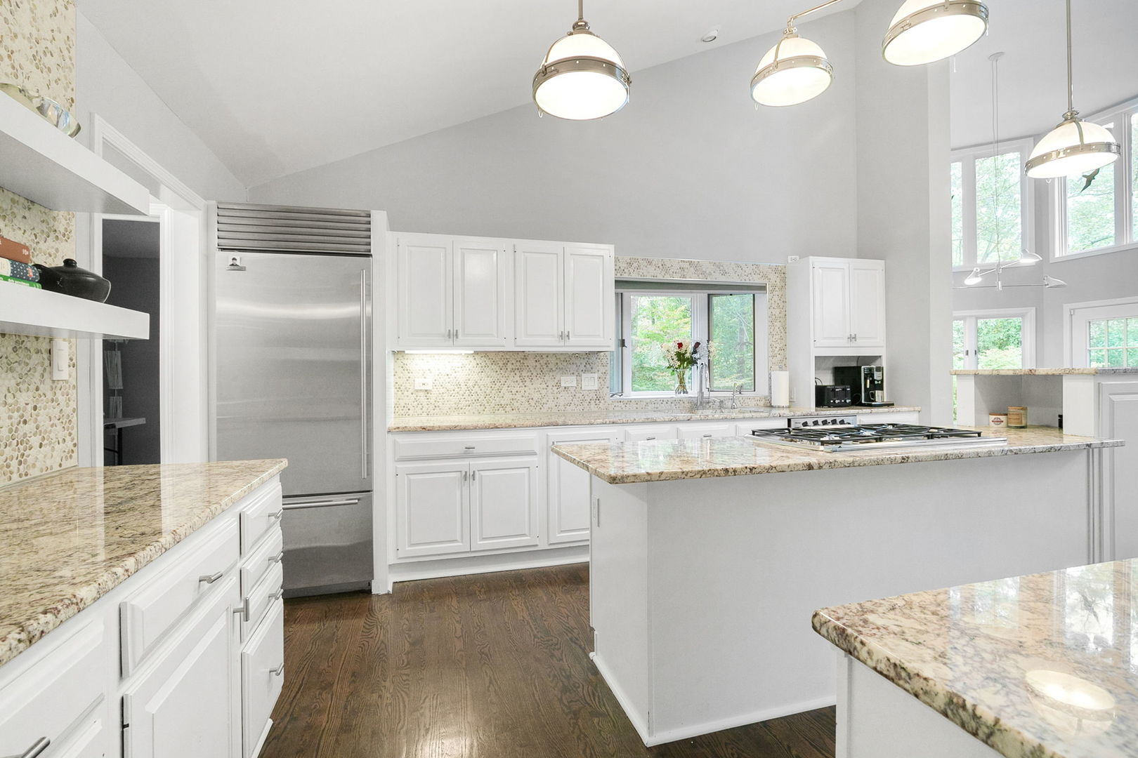 55 Trowbridge Circle