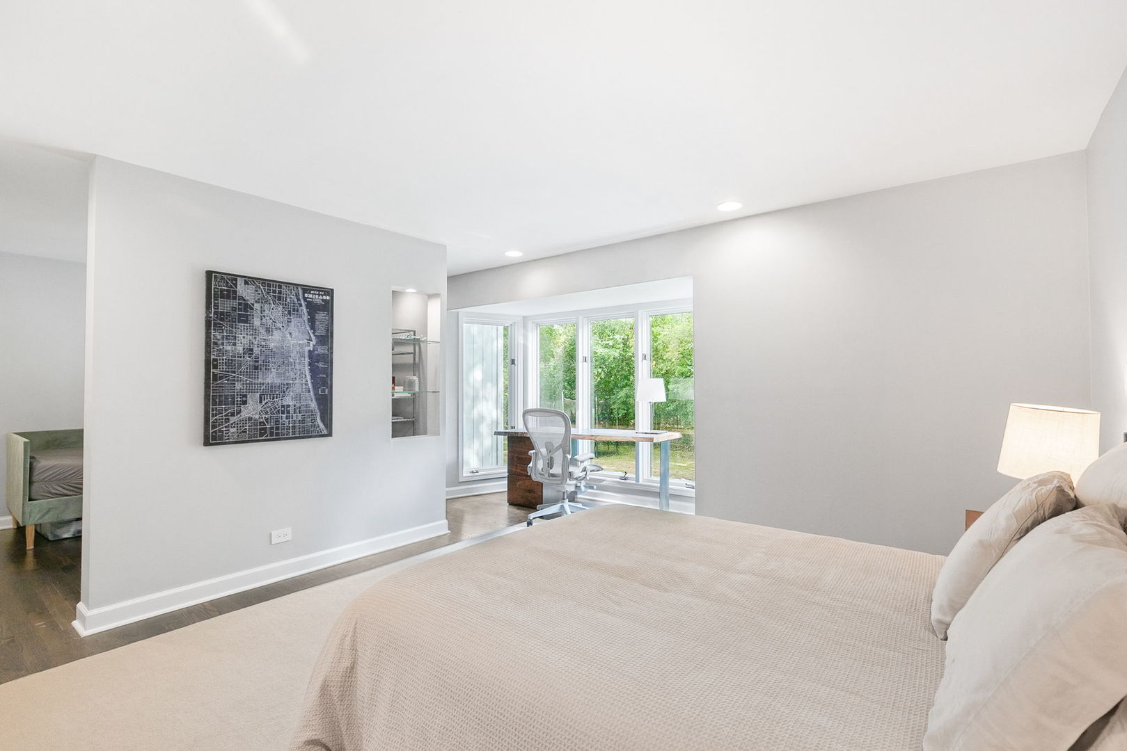 55 Trowbridge Circle