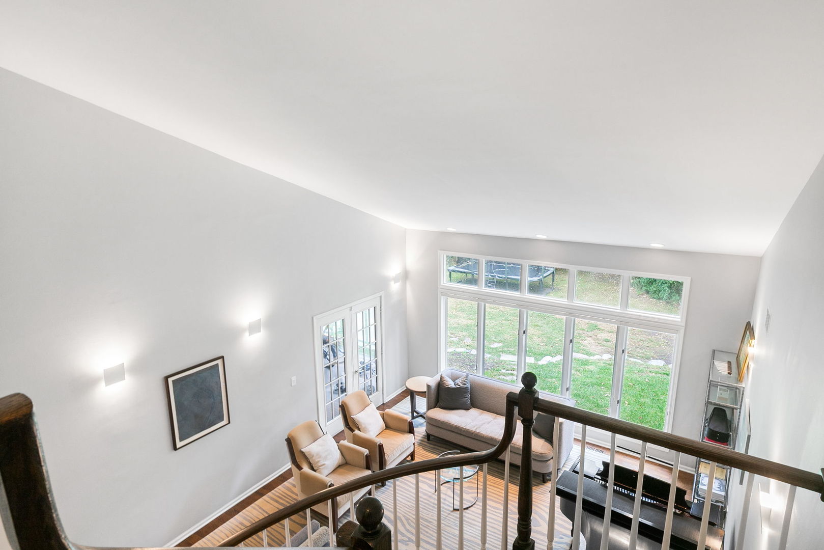 55 Trowbridge Circle