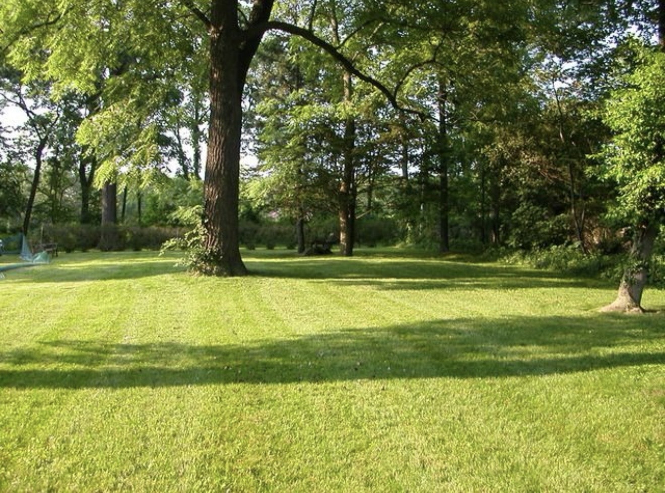 355 E Blodgett Avenue