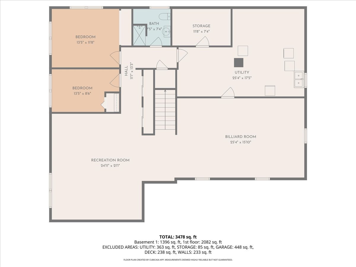 440 W Sheridan Place