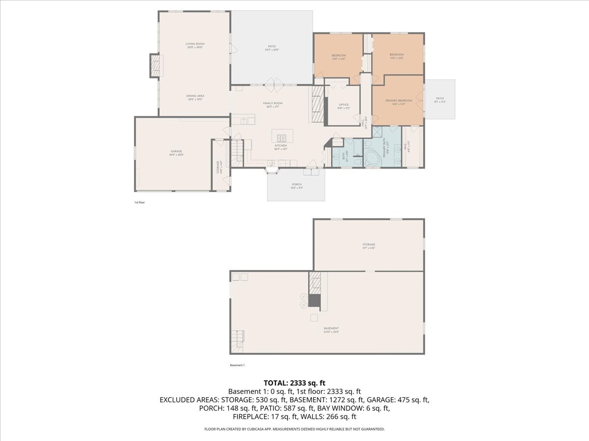50 W Blodgett Avenue