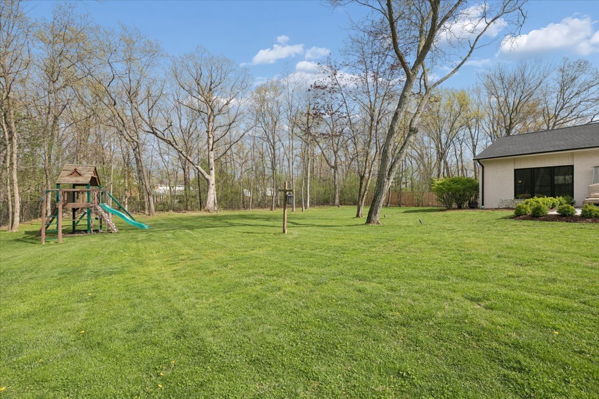 515 Turicum Road
