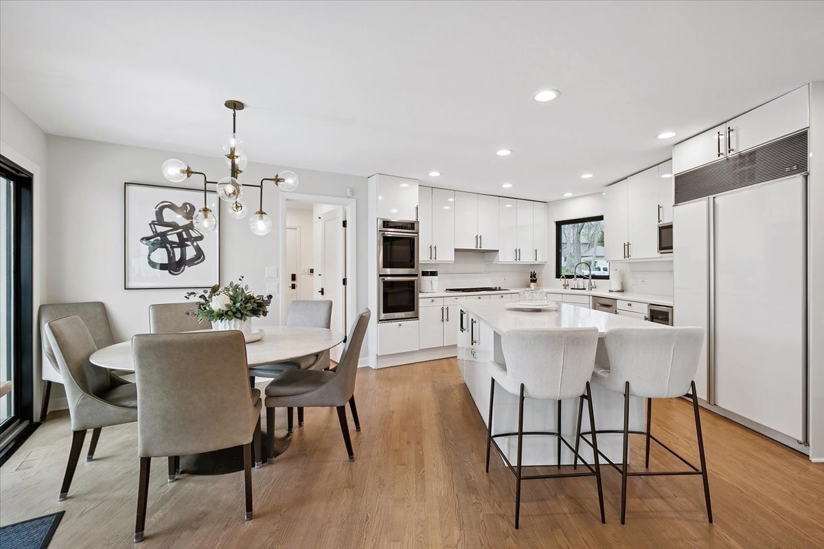 515 Turicum Road