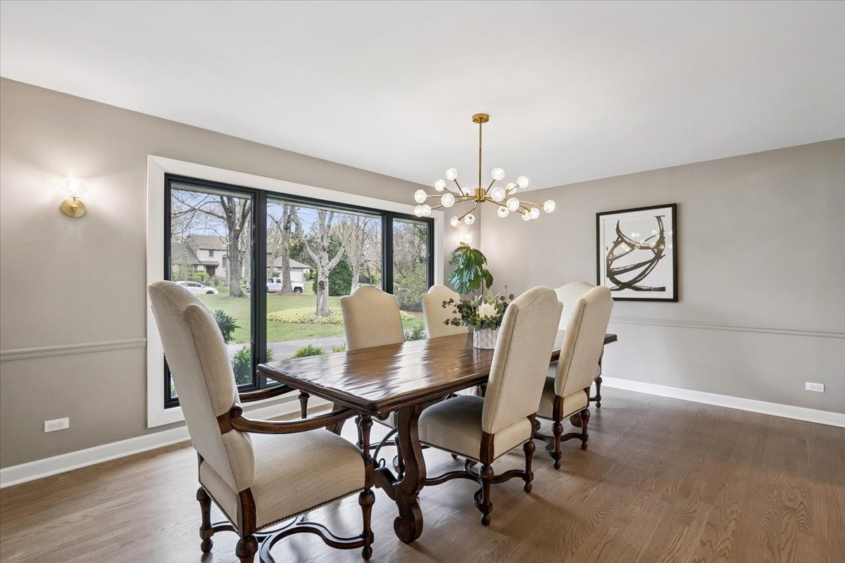 515 Turicum Road