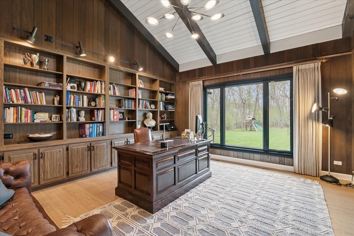 515 Turicum Road