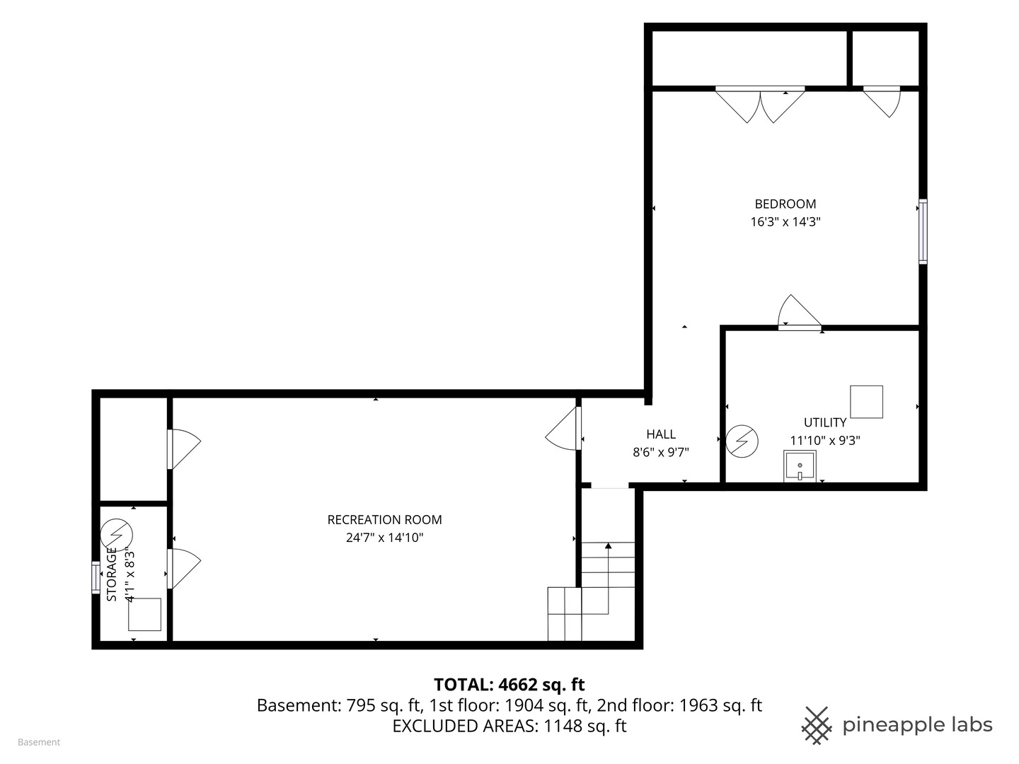 110 E Sheridan Road
