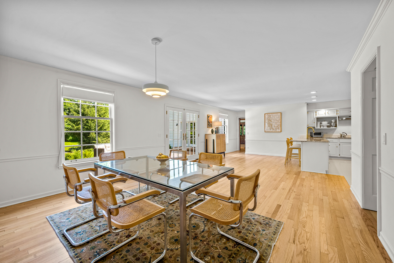 110 E Sheridan Road
