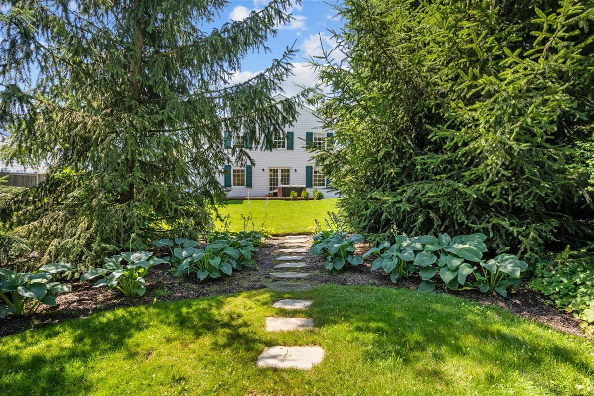 110 E Sheridan Road