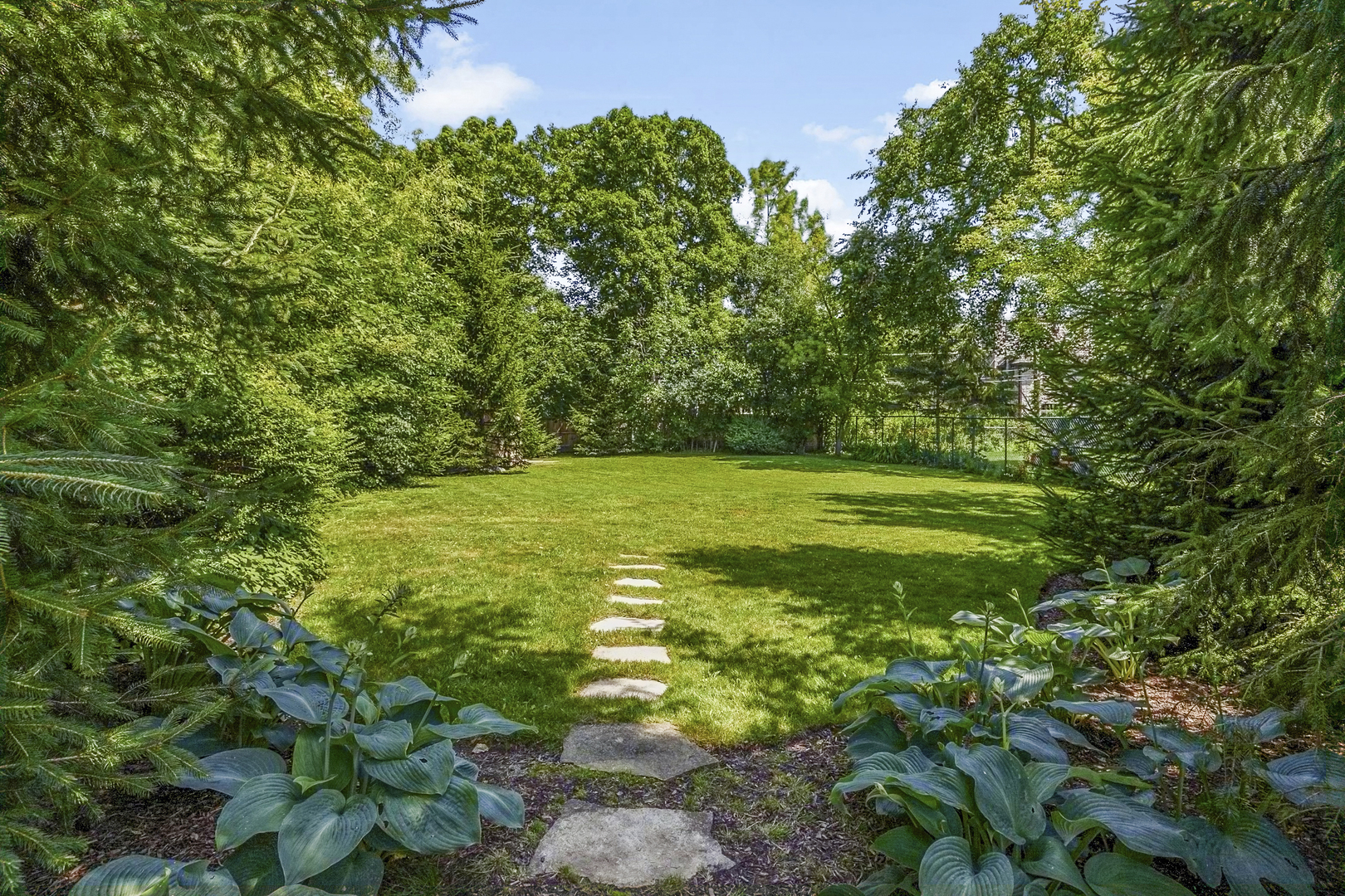 110 E Sheridan Road