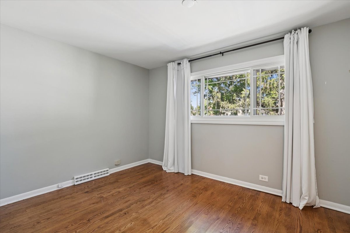 36 Washington Road Unit: 1