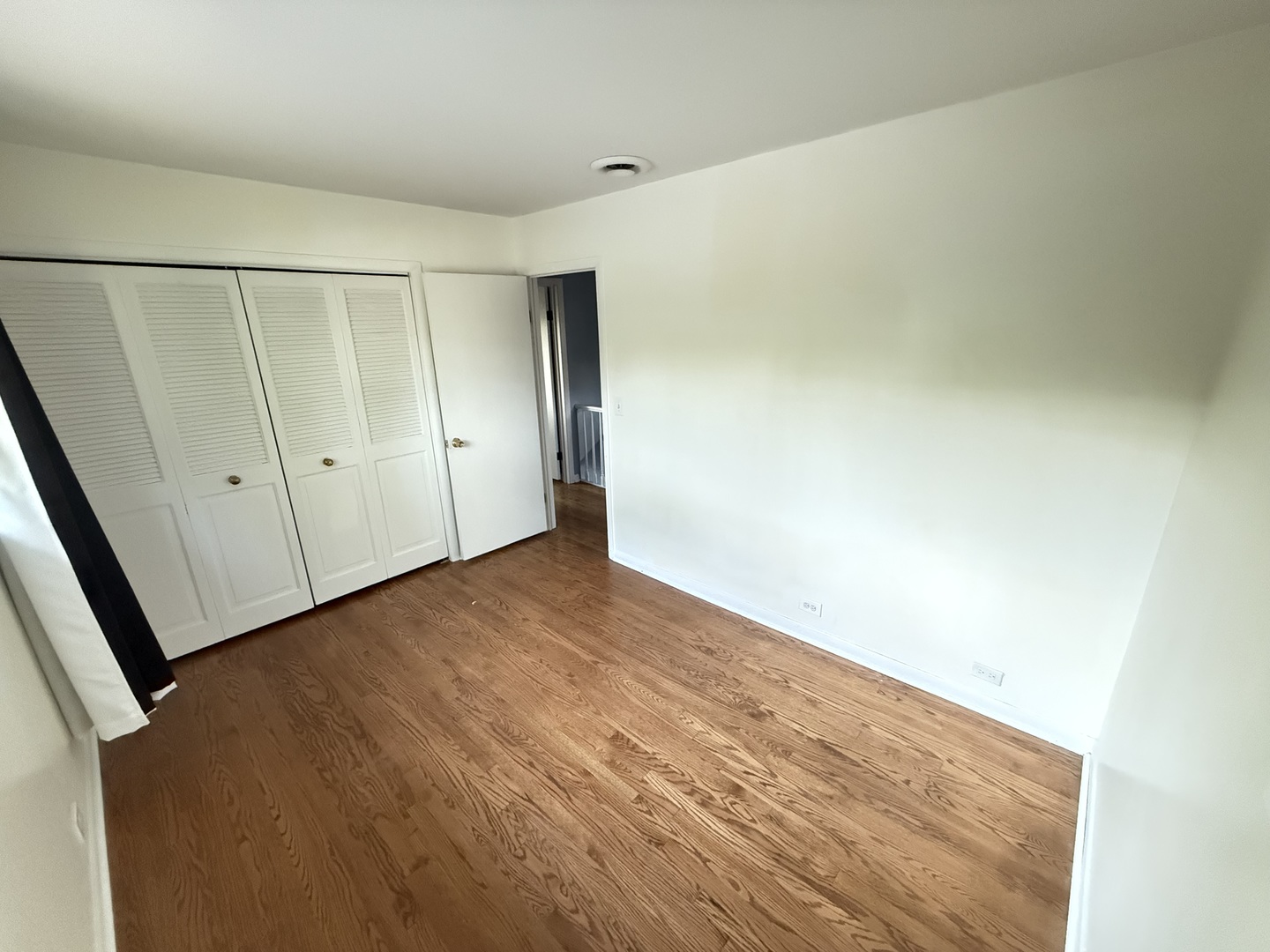 36 Washington Road Unit: 1
