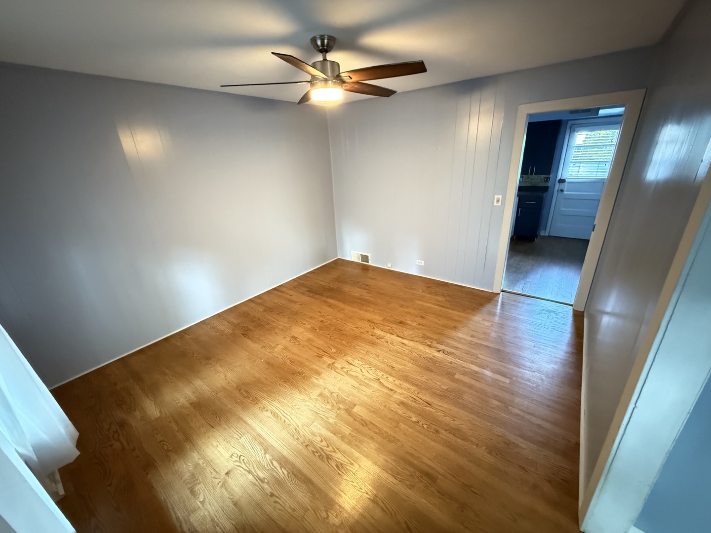 36 Washington Road Unit: 1