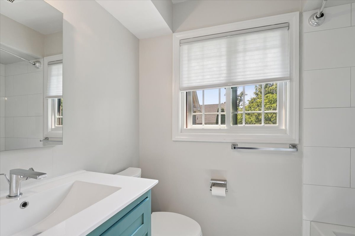 36 Washington Road Unit: 1